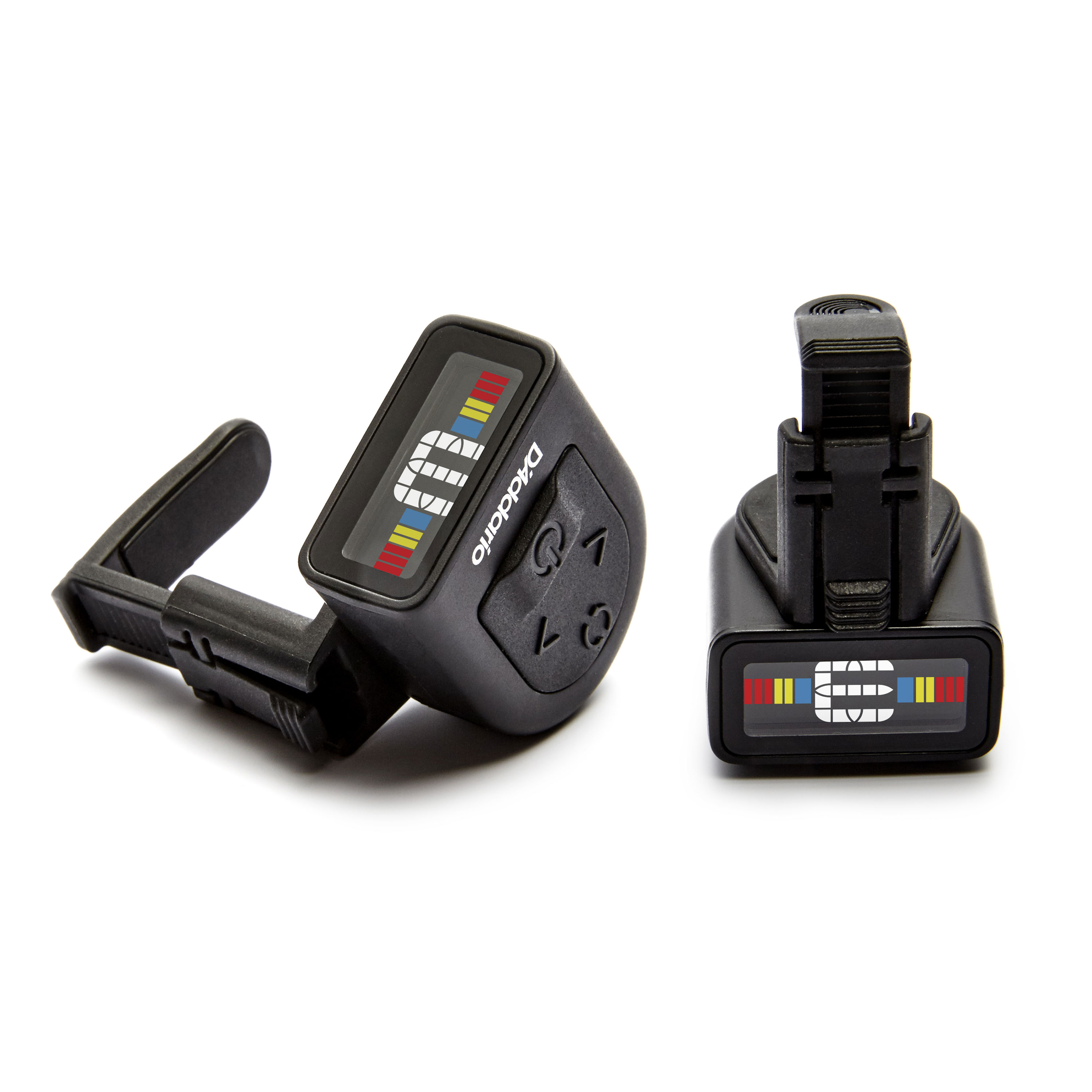 D’Addario Planet Waves NS Micro Tuner mécaniques, D’Addario Planet Waves NS Micro Tuner mécaniques (lot de 2 )